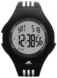 Adidas Sport Digital Furano Men's watch #ADP6036 Adidas Sport Digital Furano Men's watch #ADP6036