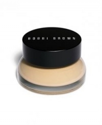 Bobbi Brown Bobbi Brown EXTRA SPF 25 Tinted Moisturizing Balm - Light To Medium, 1 oz Bobbi Brown Bobbi Brown EXTRA SPF 25 Tinted Moisturizing Balm - Light To Medium, 1 oz