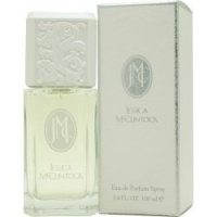 Jessica McClintock by Jessica McClintock Eau De Parfum Spray 3.4 OZ Jessica McClintock by Jessica McClintock Eau De Parfum Spray 3.4 OZ