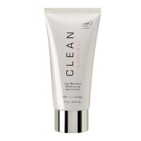 Clean Anti-Bacterial Moisturizing Hand Cream, Original Scent, 2.5 Ounce Clean Anti-Bacterial Moisturizing Hand Cream, Original Scent, 2.5 Ounce