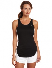 Puma Women's Run Top