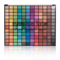 e.l.f. 144 Piece Eyeshadow Palette e.l.f. 144 Piece Eyeshadow Palette