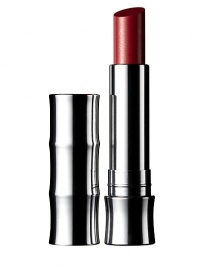 Color Surge Butter Shine Lipstick. The creamiest, richest, smoothest, lip colour you can imagine. Our revoltionary gel formula delivers the shine of a gloss, the comfort of a lipstick. Drenches lips in moist, lush colour that glides on buttery-soft, feels luxuriously smooth. 0.14 oz. Color Surge Butter Shine Lipstick. The creamiest, richest, smoothest, lip colour you can imagine. Our revoltionary gel formula delivers the shine of a gloss, the comfort of a lipstick. Drenches lips in moist, lush colour that glides on buttery-soft, feels luxuriously smooth. 0.14 oz.