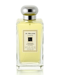 Inspired by the citrus scented ambiance of a dining club in Hong Kong, Verbenas of Provence is a fresh, clean fragrance. Blended from the leaves of vervaine citronelle and undercut with hints of flowers and spice, it is summer in a bottle. Inspired by the citrus scented ambiance of a dining club in Hong Kong, Verbenas of Provence is a fresh, clean fragrance. Blended from the leaves of vervaine citronelle and undercut with hints of flowers and spice, it is summer in a bottle.