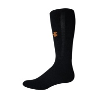 Men’s UA Full Cushion Boot Socks Socks by Under Armour
