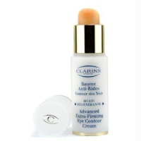 Clarins Advanced Extra Firming Eye Contour Cream 0.7 oz