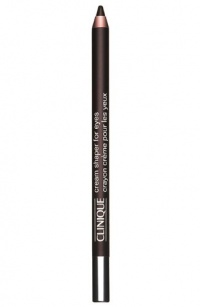 Clinique Cream Shaper for Eyes - Mink Clinique Cream Shaper for Eyes - Mink