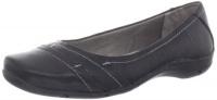 LifeStride Women's Director Ballet Flat