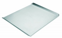 Chicago Metallic Commercial II Traditional Uncoated Large Cookie Sheet, 15-3/4 by 13-3/4-Inch Chicago Metallic Commercial II Traditional Uncoated Large Cookie Sheet, 15-3/4 by 13-3/4-Inch