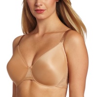 Lilyette Women's Comfort Control Minimizer Bra Lilyette Women's Comfort Control Minimizer Bra