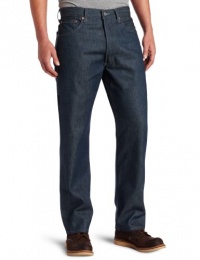 Levi's Mens 501 Colored Rigid Jean Levi's Mens 501 Colored Rigid Jean