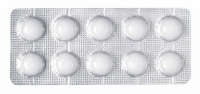 Krups XS3000E Cleaning Tablets. Krups XS3000E Cleaning Tablets.