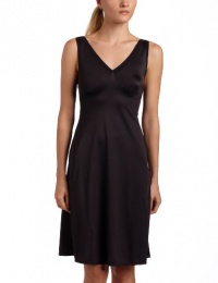 Vanity Fair Women's Body Fresh Full Slip #10196 Vanity Fair Women's Body Fresh Full Slip #10196