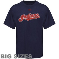Majestic MLB Home Color Short Sleeve T-Shirt Majestic MLB Home Color Short Sleeve T-Shirt