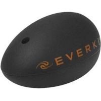 Everki Mobile Notebook Cooler EKF810 Everki Mobile Notebook Cooler EKF810