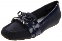 Annie Shoes Women's Genie Mocasin Annie Shoes Women's Genie Mocasin