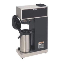 B 3.8G Pourover Airpot Brewer B 3.8G Pourover Airpot Brewer