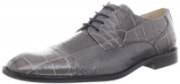 Stacy Adams Men's Cavallero Oxford