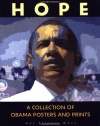 Hope: A Collection of Obama Posters and Prints