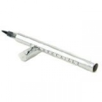 Chantecaille Le Stylo Liquid Eyeliner - Brown - 1.06g/0.037oz Chantecaille Le Stylo Liquid Eyeliner - Brown - 1.06g/0.037oz