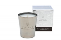 Vie Luxe Buenos Aires Deluxe Candle 8 oz. Vie Luxe Buenos Aires Deluxe Candle 8 oz.