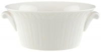 Villeroy & Boch Cellini Cream Soup Cup Villeroy & Boch Cellini Cream Soup Cup