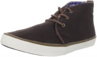 Kenneth Cole Reaction Men's All G-Row-N Up Mid-Top