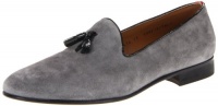 Del Toro Men's PAT002 Loafer Del Toro Men's PAT002 Loafer