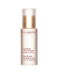 Firm, Tone & Replenish. Skin Type: All Skin TypesTexture: Lotion Support your breasts! Get them back into great, young-looking shape with a nighttime treatment formulated with Vu Sua and Bocoa extracts two ingredients that form an invisible natural bra that instantly help restore firmness and tone to the bust area. Replenishes and helps tighten skin from base of breasts to chin. Results improve with continued use. Firm, Tone & Replenish. Skin Type: All Skin TypesTexture: Lotion Support your breasts! Get them back into great, young-looking shape with a nighttime treatment formulated with Vu Sua and Bocoa extracts two ingredients that form an invisible natural bra that instantly help restore firmness and tone to the bust area. Replenishes and helps tighten skin from base of breasts to chin. Results improve with continued use.