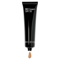 Bobbi Brown BB Cream Broad Spectrum SPF 35 Medium 1.35 oz Bobbi Brown BB Cream Broad Spectrum SPF 35 Medium 1.35 oz