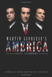 Martin Scorsese's America Martin Scorsese's America