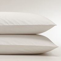Unmatched opulence from this percale sheeting. Features a diamond pearl edge. Unmatched opulence from this percale sheeting. Features a diamond pearl edge.