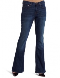 Calvin Klein Jeans Women's Flare Jeans Calvin Klein Jeans Women's Flare Jeans