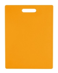 Dexas 8-1/2-Inch by 11-Inch Orange Jelli Board Dexas 8-1/2-Inch by 11-Inch Orange Jelli Board