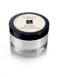 Amber, the exotic scent of the Orient, is combined with the comfort of French lavender and myrrh to evoke the subtle, spicy warmth of twilight. Amber & Lavender Body Creme keeps skin soft and pampered. 5.9 oz. Amber, the exotic scent of the Orient, is combined with the comfort of French lavender and myrrh to evoke the subtle, spicy warmth of twilight. Amber & Lavender Body Creme keeps skin soft and pampered. 5.9 oz.