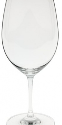 Riedel Vinum Bordeaux Wine Glasses, Set of 6 Riedel Vinum Bordeaux Wine Glasses, Set of 6