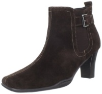 Aerosoles Women's Cinteresting Ankle Boot Aerosoles Women's Cinteresting Ankle Boot
