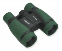 Carson Hawk Kid's Binoculars Carson Hawk Kid's Binoculars