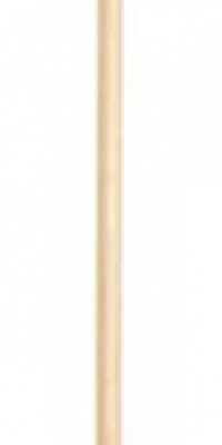 Duro-Med 27 Dressing Aid Stick Duro-Med 27 Dressing Aid Stick