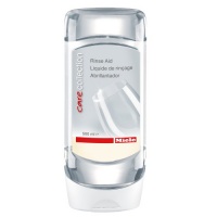 Miele Care Collection Dish Washer Rinse Aid Miele Care Collection Dish Washer Rinse Aid
