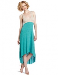 Alternative Women's Java Dress, Eco True, Small Alternative Women's Java Dress, Eco True, Small