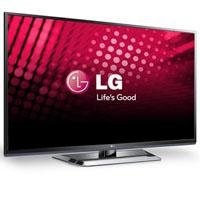 LG 42PM4700 42-Inch 720p 600Hz Active 3D Plasma HDTV LG 42PM4700 42-Inch 720p 600Hz Active 3D Plasma HDTV