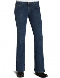 Carhartt Women's Curvy Bootcut Jean Carhartt Women's Curvy Bootcut Jean