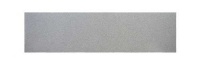 Pelican 1751 3 Pc Replacement Foam Set for 1750 Case Pelican 1751 3 Pc Replacement Foam Set for 1750 Case