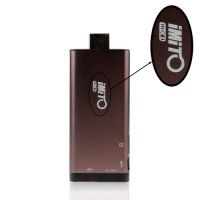 Mini iMito MX1 Android 4.1 Jenny Bean Google TV Box HD IPTV Player PC Rockchip RK3066 1G DDR3 1.6Ghz Cortex A9 Dual Core CPU Bluetooth Built In Aluminium for Heat Dissipation(Brown) Mini iMito MX1 Android 4.1 Jenny Bean Google TV Box HD IPTV Player PC Rockchip RK3066 1G DDR3 1.6Ghz Cortex A9 Dual Core CPU Bluetooth Built In Aluminium for Heat Dissipation(Brown)
