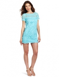 Lilly Pulitzer Women's Mariekate Dress Lilly Pulitzer Women's Mariekate Dress