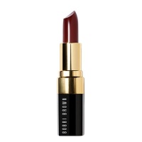 Lip Sheer Lipstick # 8 Peach Nectar 0.12 oz. Lipstick Lip Sheer Lipstick # 8 Peach Nectar 0.12 oz. Lipstick