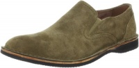ANDREW MARC Men's Dorchester Loafer ANDREW MARC Men's Dorchester Loafer
