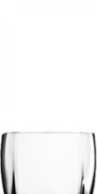 Luigi Bormioli Rossini Glass Tumbler Set of 4 - 11.5 oz. Luigi Bormioli Rossini Glass Tumbler Set of 4 - 11.5 oz.