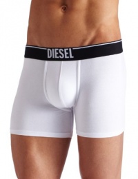 Diesel Men's Sebastian Boxer Shorts Diesel Men's Sebastian Boxer Shorts